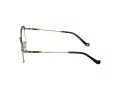 Hackett Bespoke Lunettes de Vue HEB 294 423