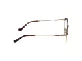 Hackett Bespoke Lunettes de Vue HEB 294 423