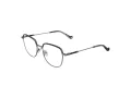 Hackett Bespoke Lunettes de Vue HEB 294 656