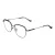 Hackett Bespoke Lunettes de Vue HEB 294 656