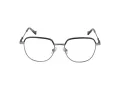 Hackett Bespoke Lunettes de Vue HEB 294 656