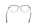 Hackett Bespoke Lunettes de Vue HEB 294 656