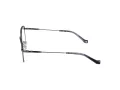 Hackett Bespoke Lunettes de Vue HEB 294 656