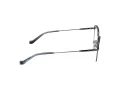 Hackett Bespoke Lunettes de Vue HEB 294 656