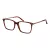 Hackett Bespoke Lunettes de Vue HEB 308 152