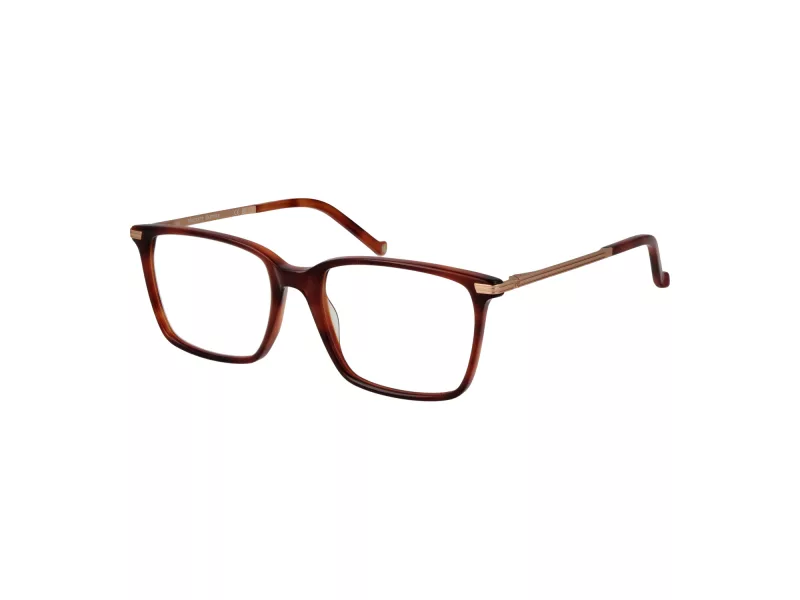 Hackett Bespoke Lunettes de Vue HEB 308 152