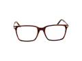 Hackett Bespoke Lunettes de Vue HEB 308 152