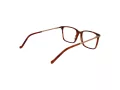 Hackett Bespoke Lunettes de Vue HEB 308 152