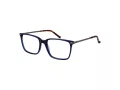Hackett Bespoke Lunettes de Vue HEB 308 608