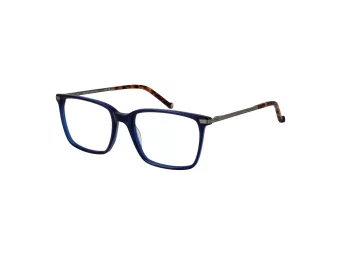 Hackett Bespoke Lunettes de Vue HEB 308 608