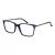 Hackett Bespoke Lunettes de Vue HEB 308 608