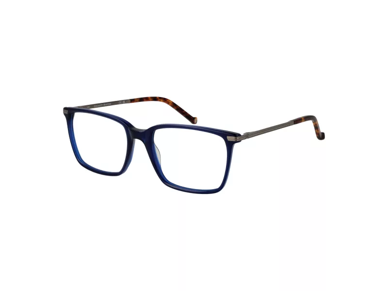 Hackett Bespoke Lunettes de Vue HEB 308 608