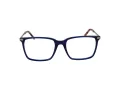 Hackett Bespoke Lunettes de Vue HEB 308 608