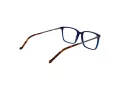 Hackett Bespoke Lunettes de Vue HEB 308 608