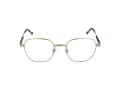 Hackett Bespoke Lunettes de Vue HEB 309 434