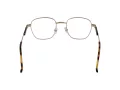 Hackett Bespoke Lunettes de Vue HEB 309 434