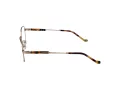 Hackett Bespoke Lunettes de Vue HEB 309 434