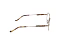 Hackett Bespoke Lunettes de Vue HEB 309 434