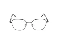 Hackett Bespoke Lunettes de Vue HEB 309 900