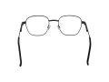 Hackett Bespoke Lunettes de Vue HEB 309 900