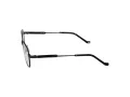 Hackett Bespoke Lunettes de Vue HEB 309 900