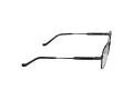 Hackett Bespoke Lunettes de Vue HEB 309 900