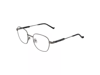 Hackett Bespoke Lunettes de Vue HEB 309 910