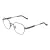 Hackett Bespoke Lunettes de Vue HEB 309 910