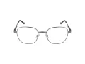 Hackett Bespoke Lunettes de Vue HEB 309 910