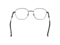 Hackett Bespoke Lunettes de Vue HEB 309 910