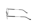 Hackett Bespoke Lunettes de Vue HEB 309 910