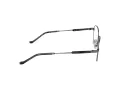 Hackett Bespoke Lunettes de Vue HEB 309 910