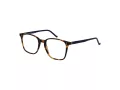 Hackett Bespoke Lunettes de Vue HEB 310 234