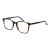 Hackett Bespoke Lunettes de Vue HEB 310 234
