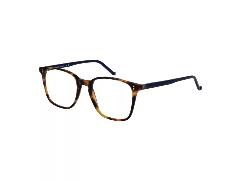 Hackett Bespoke Lunettes de Vue HEB 310 234