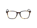 Hackett Bespoke Lunettes de Vue HEB 310 234
