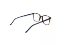 Hackett Bespoke Lunettes de Vue HEB 310 234