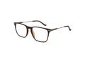 Hackett Bespoke Lunettes de Vue HEB 316 144