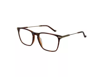 Hackett Bespoke Lunettes de Vue HEB 316 144