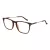 Hackett Bespoke Lunettes de Vue HEB 316 144