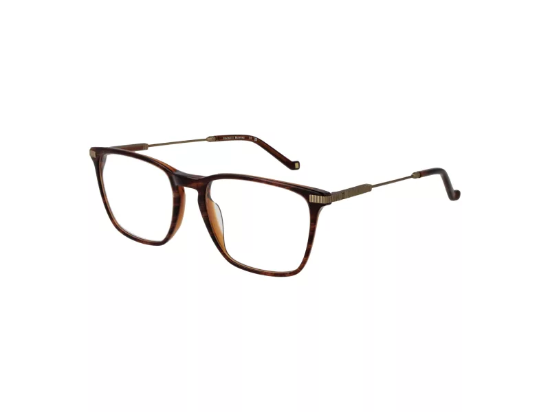 Hackett Bespoke Lunettes de Vue HEB 316 144