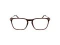 Hackett Bespoke Lunettes de Vue HEB 316 144