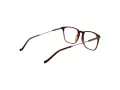 Hackett Bespoke Lunettes de Vue HEB 316 144