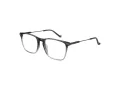 Hackett Bespoke Lunettes de Vue HEB 316 902