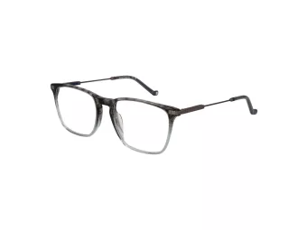 Hackett Bespoke Lunettes de Vue HEB 316 902