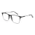 Hackett Bespoke Lunettes de Vue HEB 316 902