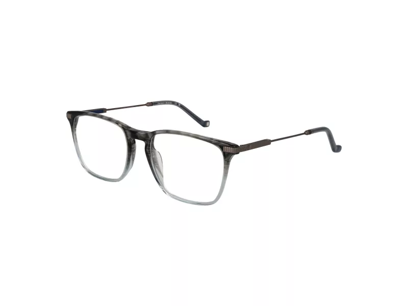 Hackett Bespoke Lunettes de Vue HEB 316 902