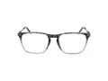 Hackett Bespoke Lunettes de Vue HEB 316 902