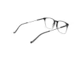 Hackett Bespoke Lunettes de Vue HEB 316 902