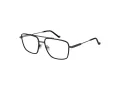 Hackett Bespoke Lunettes de Vue HEB 317 900